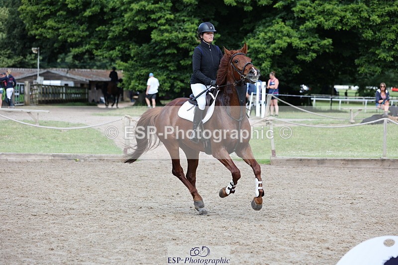 250614A-094219-05373 - Cls 26 British Novice and 90cm Open
