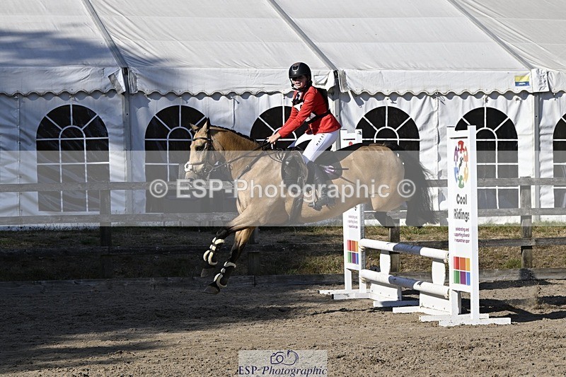 250822A-170755-24315 - Class 14 NAF 15.30 to 17.25