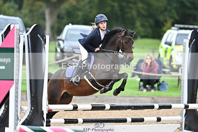 230930-093225-00017 - Cls 1 Pony Intro 70cm