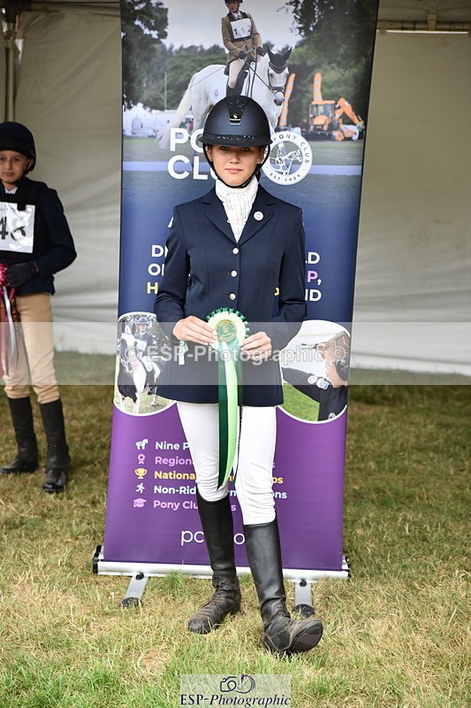 250726A-125220-01683 - Cls 03 PC80cm coursewalk to end