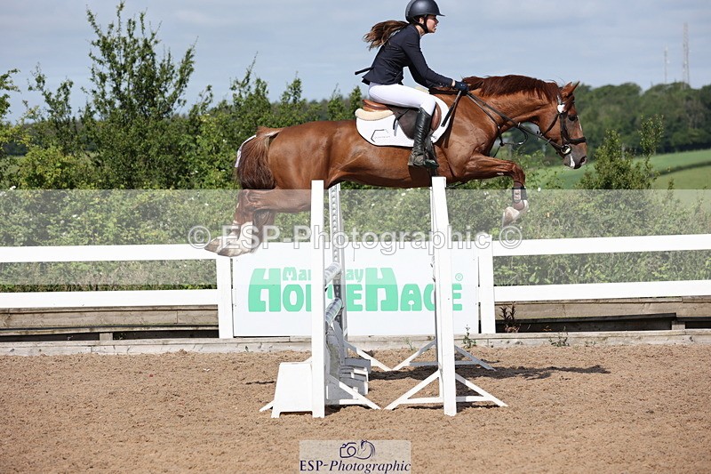 240629A-095833-03899 - Cls 17 Discovery and 90cm Open