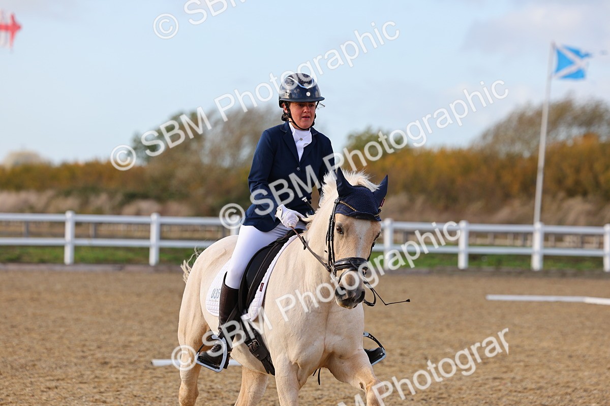 SBM_002764 - Class 12 - PYO