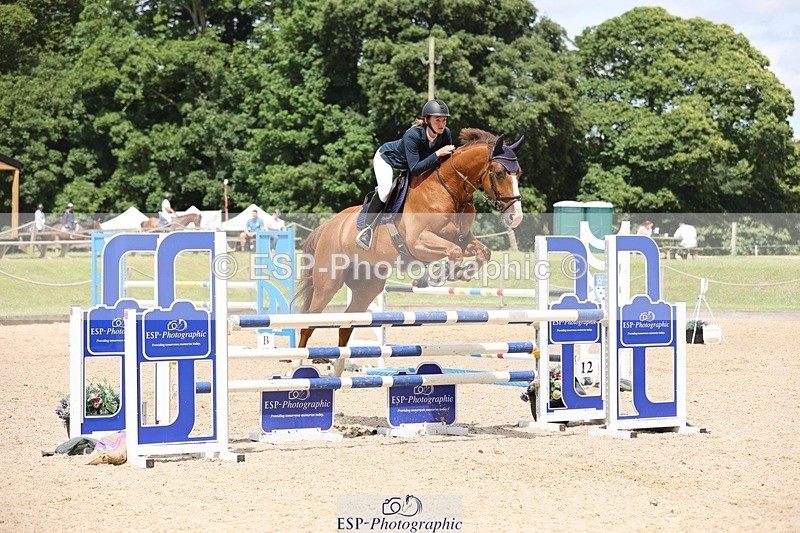 240711-123145-27129 - Cls 122 1.10m Amateur Quali