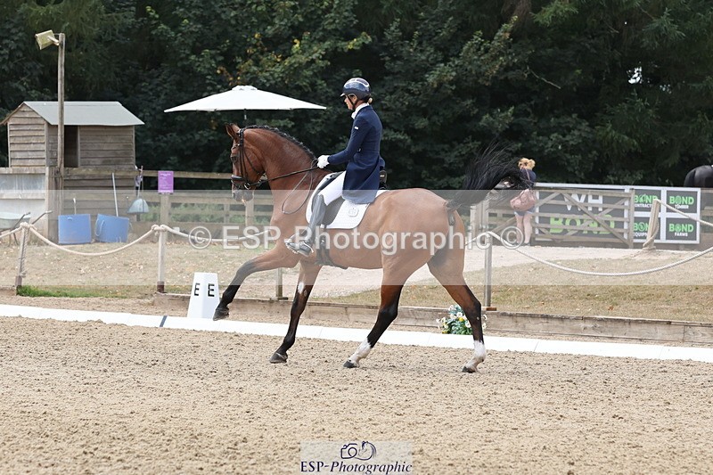 250809A-121454-03000 - 094-Sara-Jane.LanningChoice.1