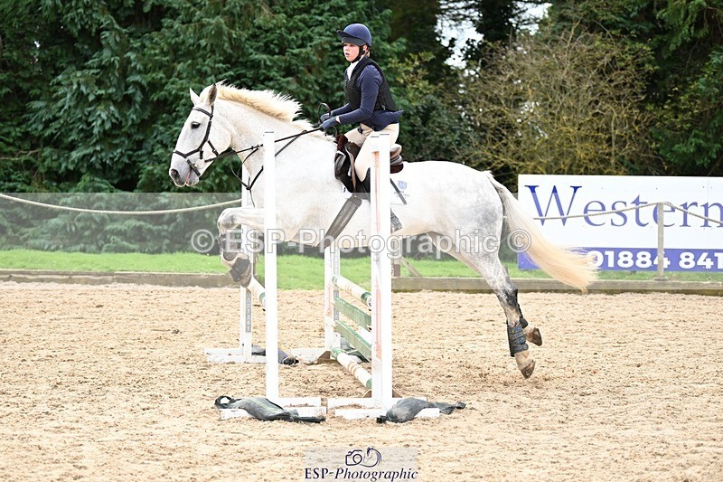 240929-112909-00416 - Cls 2 80-85cm Start to 12.05 CW