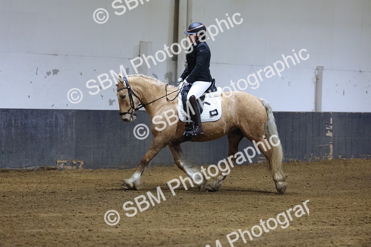 SBM_000199 - Class 1-3-4 - MQ U21 Open Intro 1-2