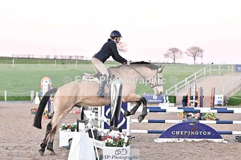 250401-194256-01105 - 100cm Cl;asses