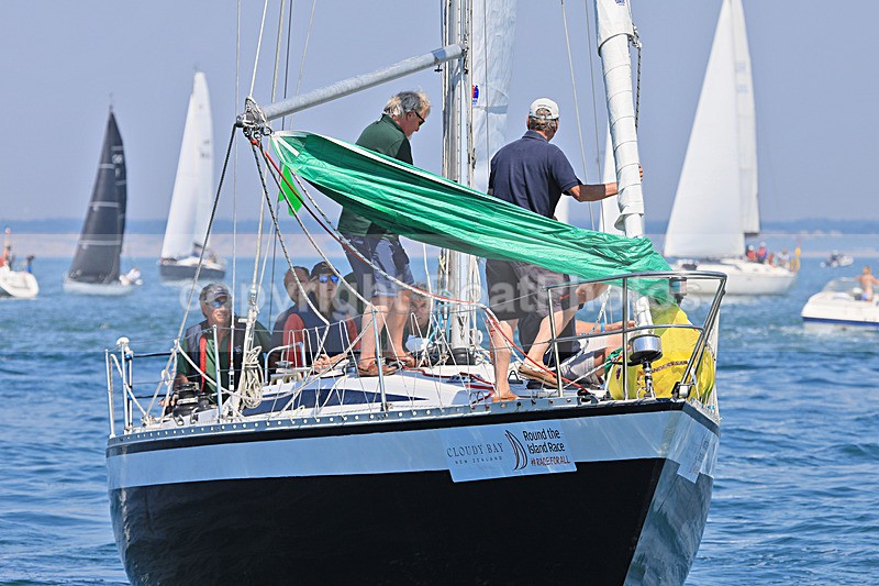 180707 VIGILANT 1Y3A9195 - 180707 VIGILANT GBR3857
