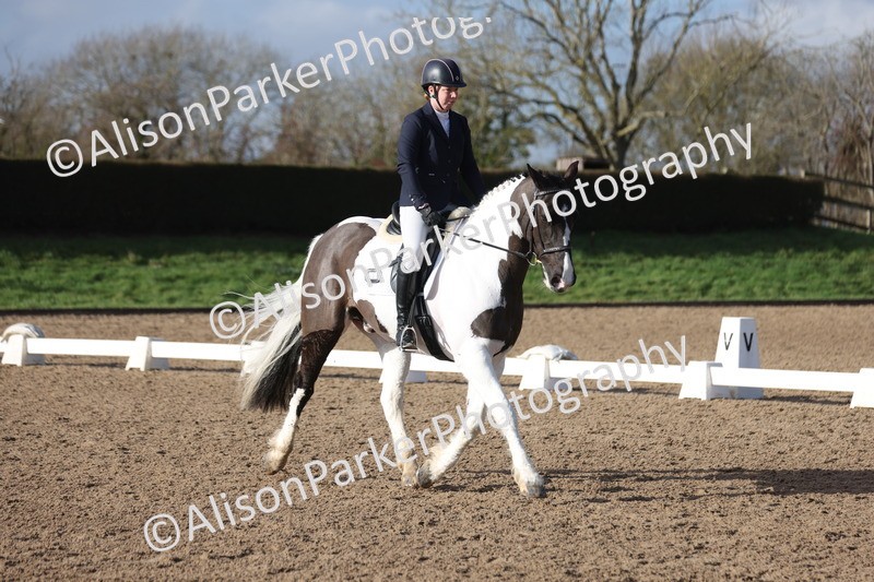 20260128-0498 - Class 4 - Novice 5