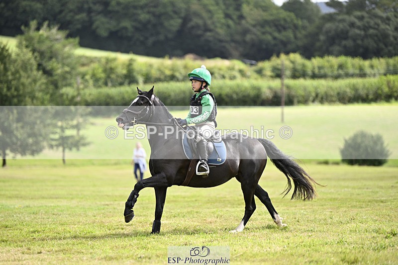 240825X-101756-31303 - 70cm XC 10.00 to 11.00