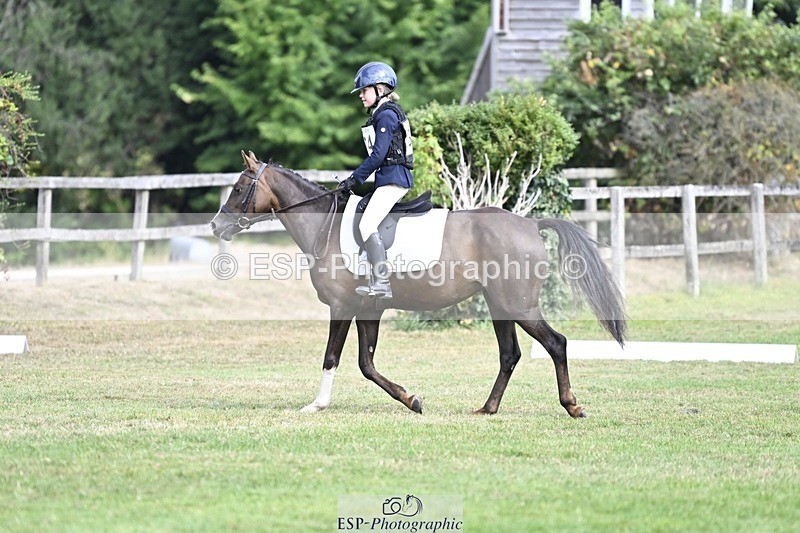 250821A-102135-14282 - DR 10.00 to 11.00