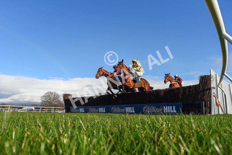 270224-Race 3-Chase A Fortune-6026 - Race 3