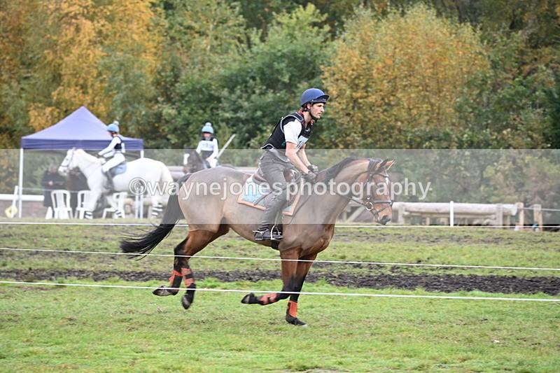 WJ6_2849 - 80cm Cam 1 Time 12:05 to 12:17