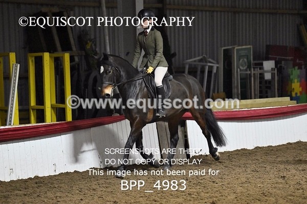 BPP_4983 - CLASS 3 40CM