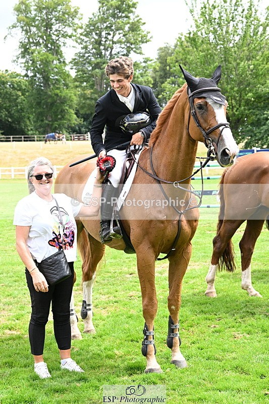 250706A-124014-19272 - Cls 44 Area Trial