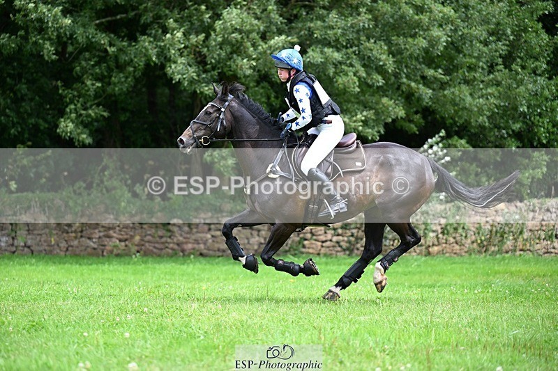 240803-135819-06755 - 165-Keira_Parsons-SARATOGA_CANDYMAN