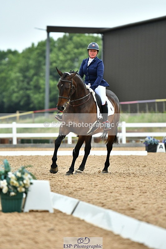 230630A-120930-01512 - Cls 5 Novice 37A