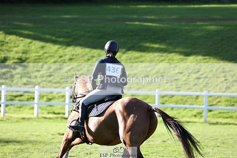 231022-152707-29787 - 436-MASSACHUSETTS-Georgia.Henderson-TrotUp+SJ