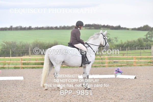 BPP_9851 - NOVICE TEST 1 & 2