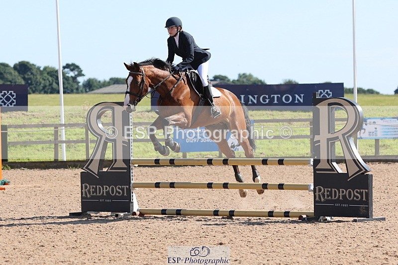 240714A-163354-02965 - Cls 21 A&B & 22 90cm