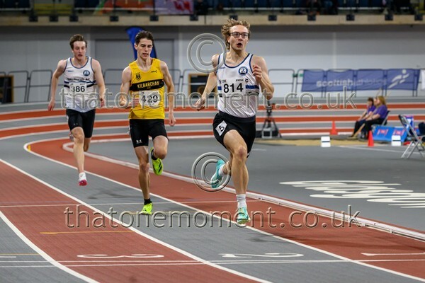 EAP26-912739 - Set Three