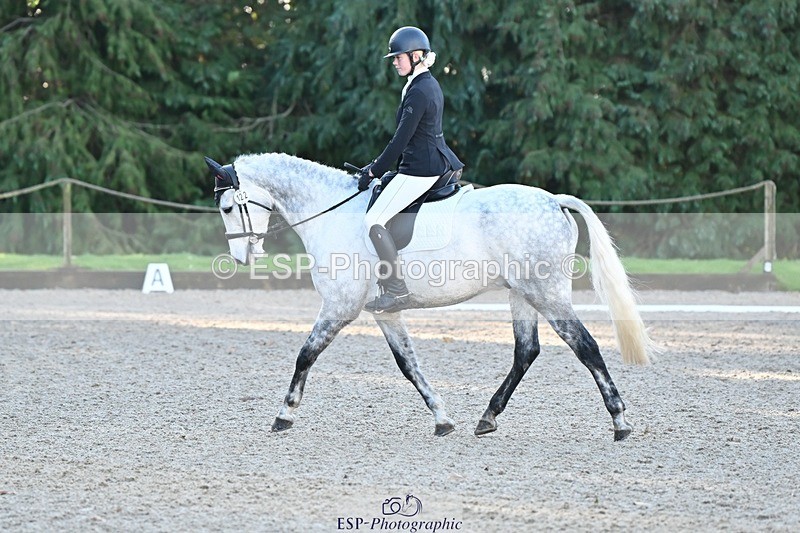 231110-093622-01671 - Cls 1 Prelim 15Q