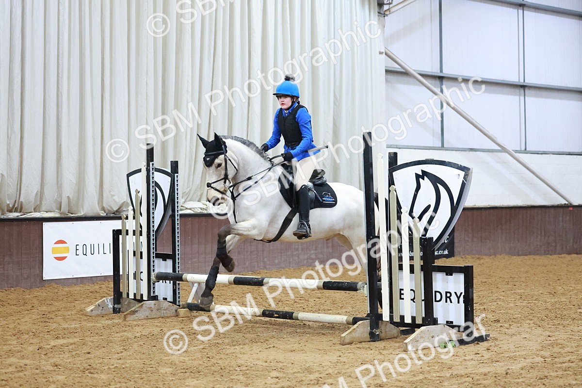 SBM_000807 - Class 20 - 60cm