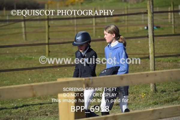 BPP_6938 - CLASS 16 SUN Scottish Branch 138cm Outdoor Championship