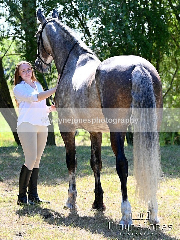WJ7_3544 - Annable & Atlas 13-07-25