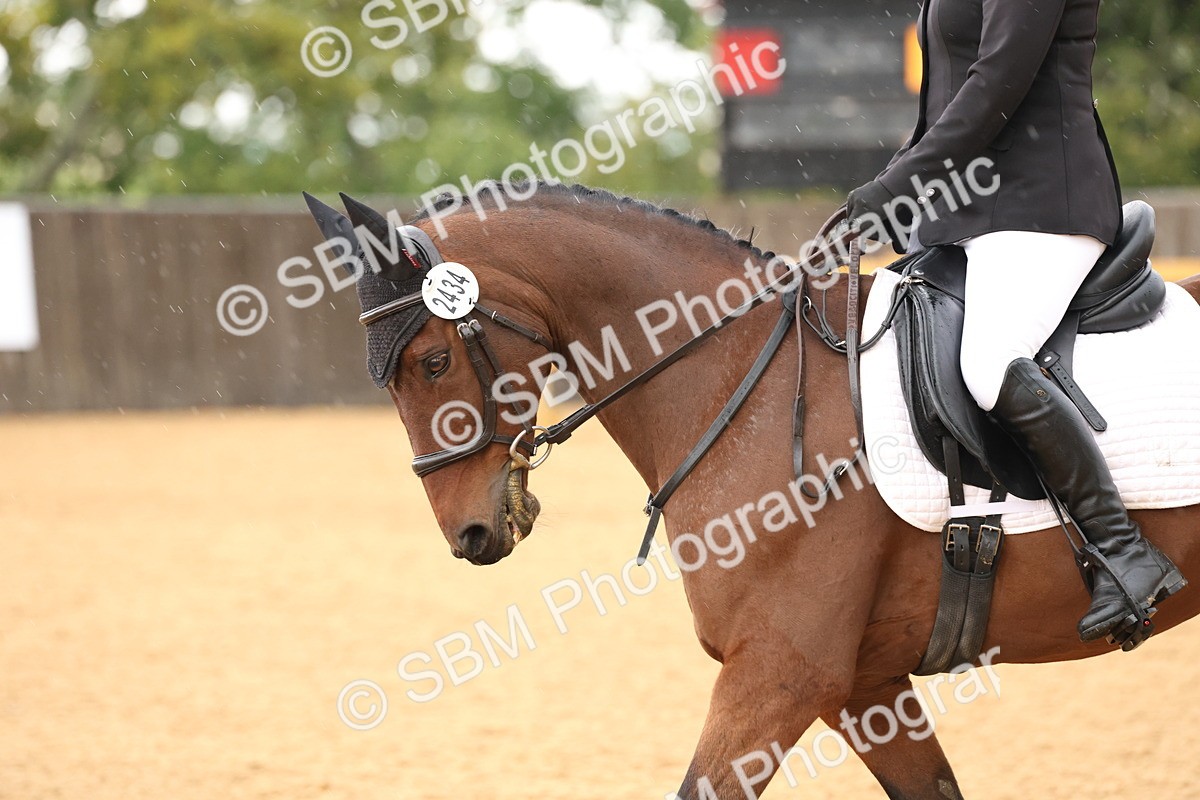 SBM_00750 - D1 - Small Tour Championship Intro 1