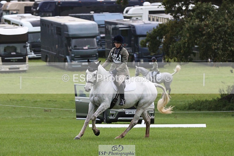 231019-090858-01382 - 402-UNNAMED.(815633)-Harriet.Constable-DR