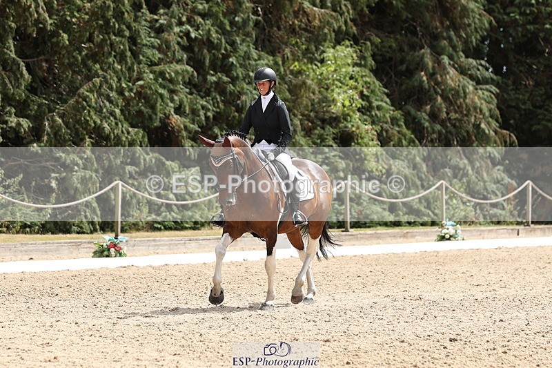 250809A-141438-03929 - 122-Lorraine.MorrisLissyegan.coloured.lady