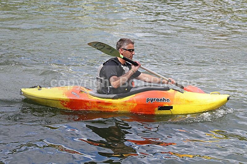 140706 PYRANAH WT7A9610 - HENLEY ROYAL REGATTA - SUNDAY 6th July 2014