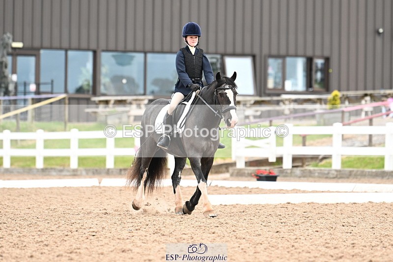 240623A-091546-15966 - Cls 25+26 Quest Intro A