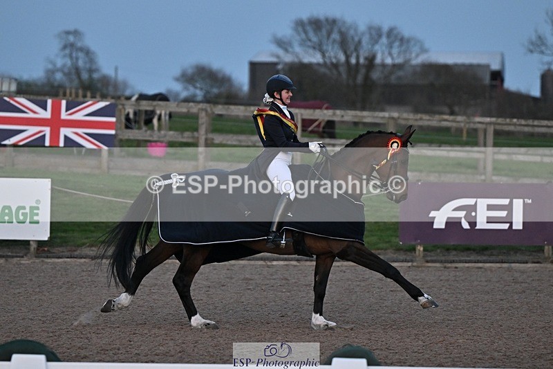 250404-194800-09103 - Cls 17 FEI GP 16-25 Presentations