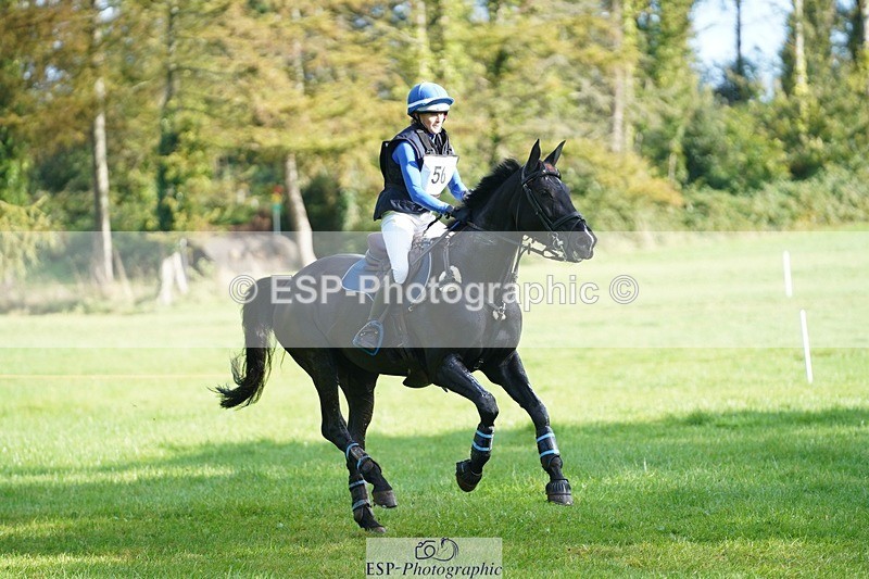 231020-110058-06867 - 056-WILLOW.BDA-Lisa.Maynard-XC