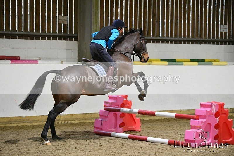 WJ5_3014 - Group 2 10am to 11am