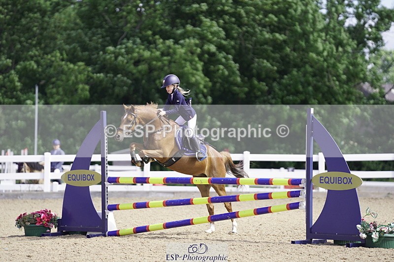 230624A-103410-00960 - Cls 22 British Novice 2nd Rounds