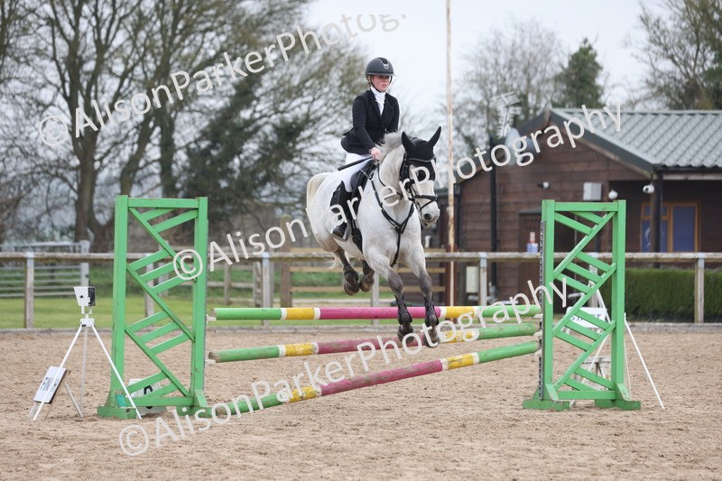 20260308-1244 - Class 4 - 90cm