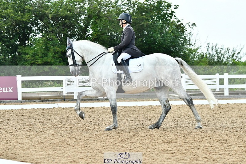 230701A-153701-07216 - Cls 13 Adv Medium 91