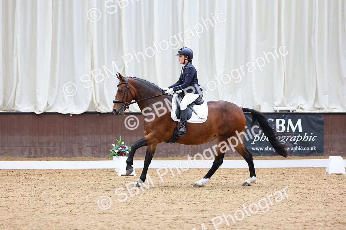 SBM_016044 - Class 15 - Novice FSM - 9.50 - 11.10