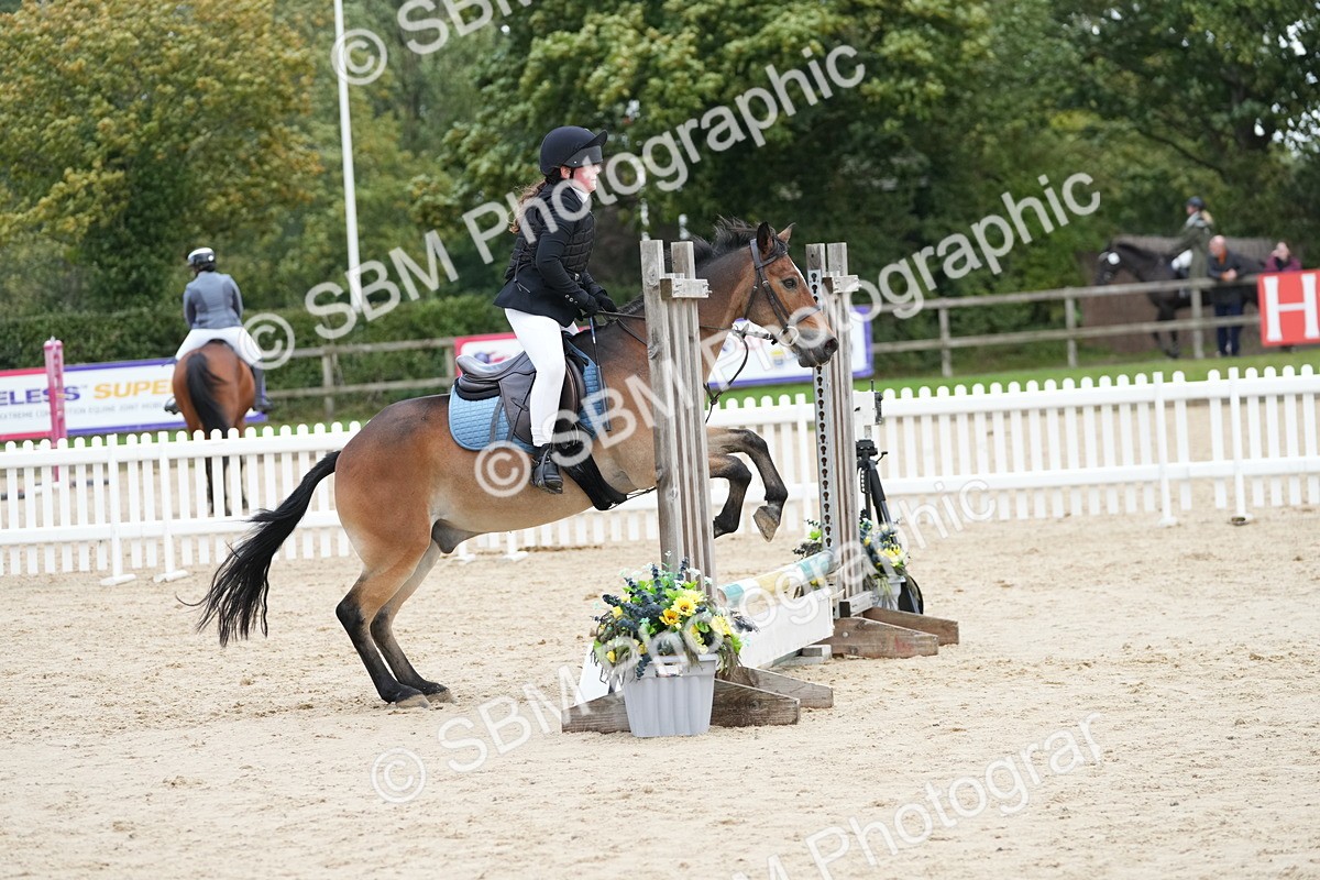 SBM_20687 - J49 - Open 50cm