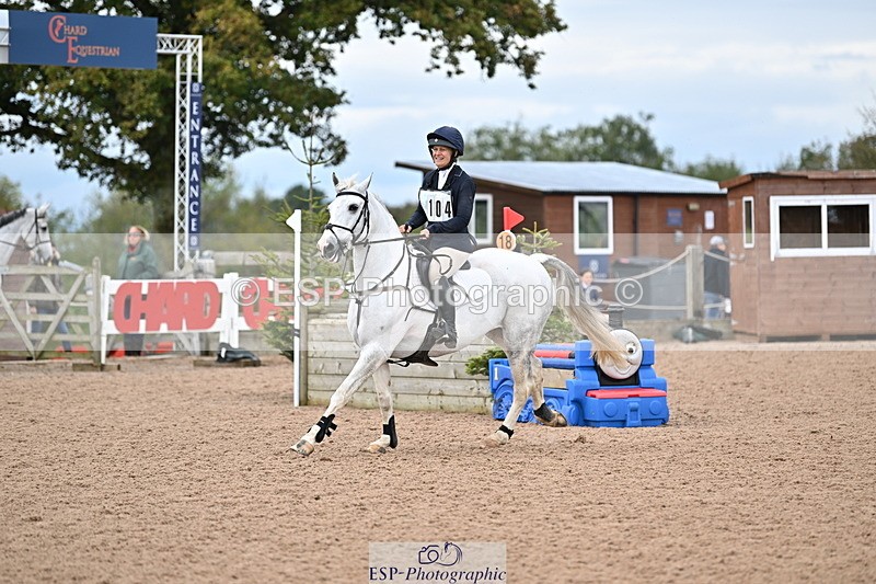 241012A-124915-01260 - 90cm