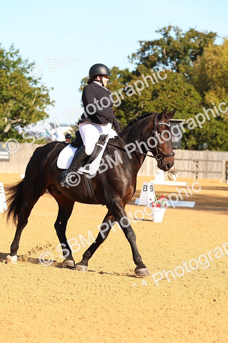 SBM_37689 - D14 - Grand Tour Championship - Prelim 14