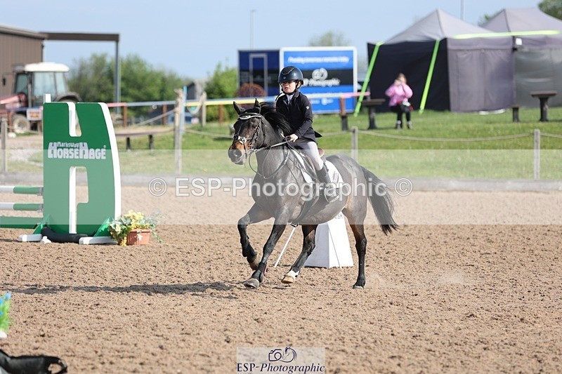 250503-092947-00022 - Cls 1 Pony Intro 70cm