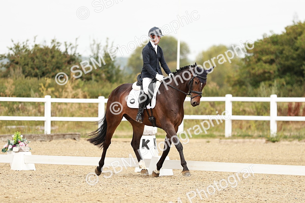 SBM_002965 - Class 6 - Novice 6 Silver - 11.34-12.20