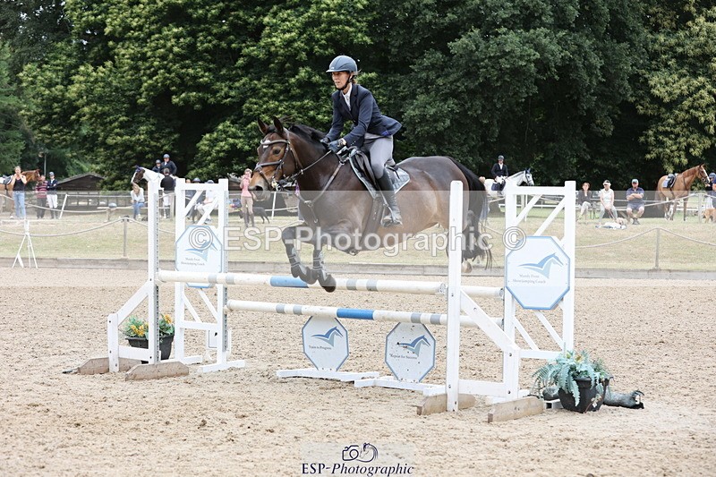 250705A-155932-16001 - Cls 36 Snr Discovery and 1m Open