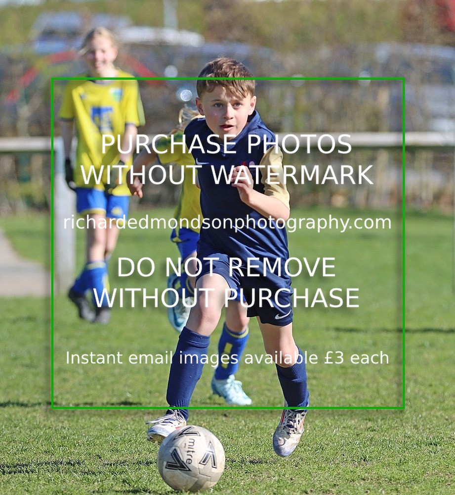 IMG_0757 - Kendal Utd Girls U10 vs Swarthmoor U9 (5/4/25)