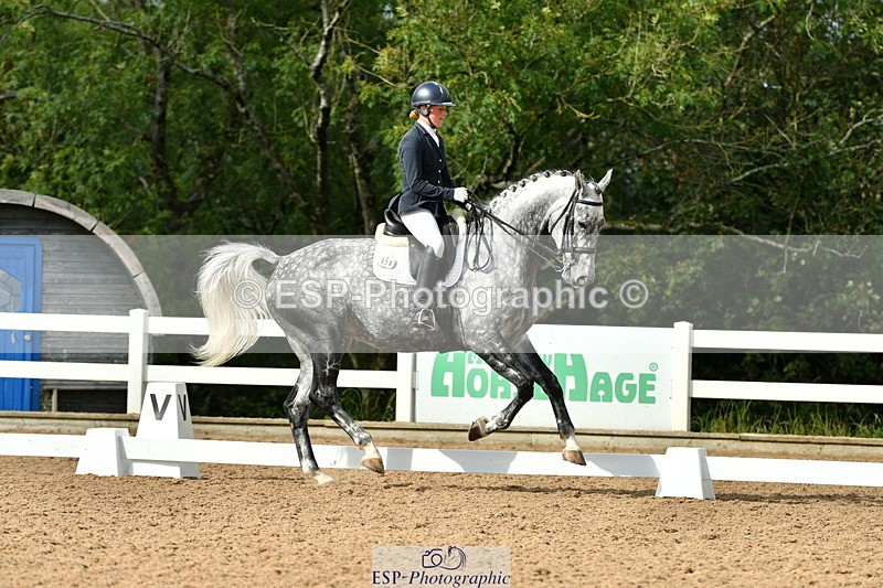 230912A-154058-01613 - Cls 13 Adv Medium 91