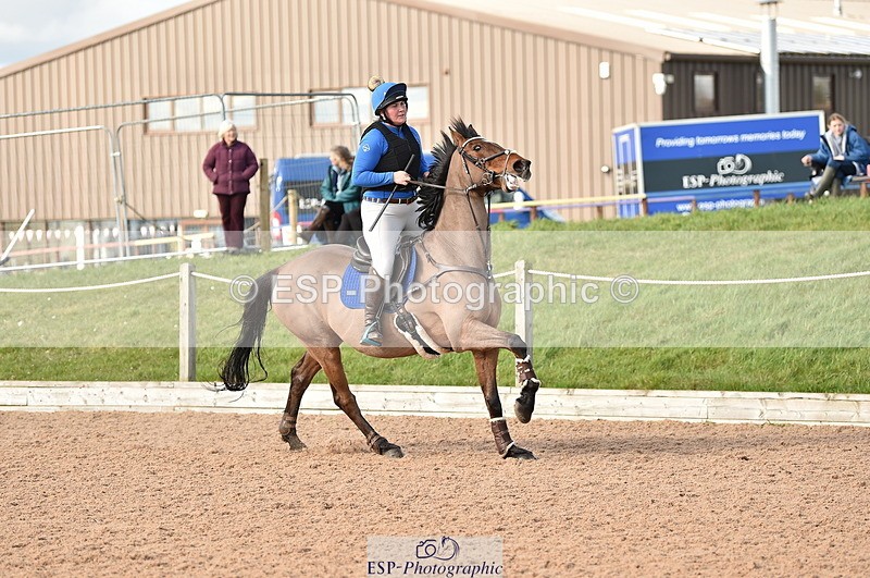 240303A-140446-00672 - 1m